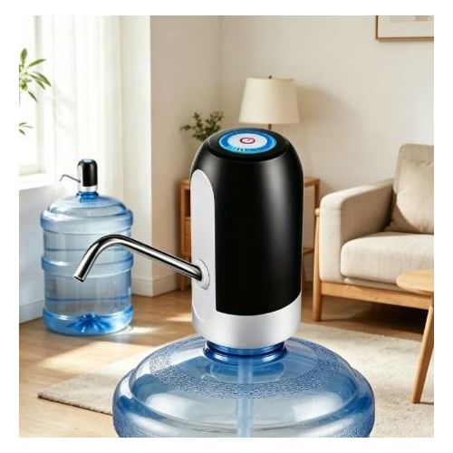 Generic Automatic water dispenser - image 2