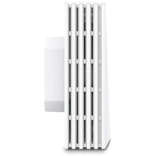 TPLink TP-Link Ax1800 Desktop Wi-fi 6 Gpon Access Point Eap610gp - image 2