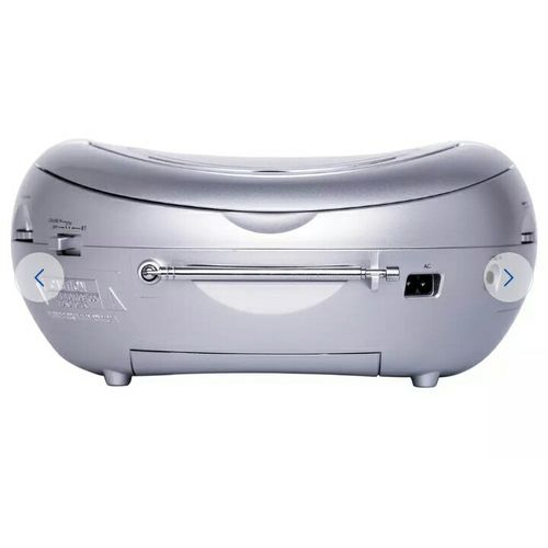 product_image_name-Bush-Portable Bluetooth CD Boombox Radio-6