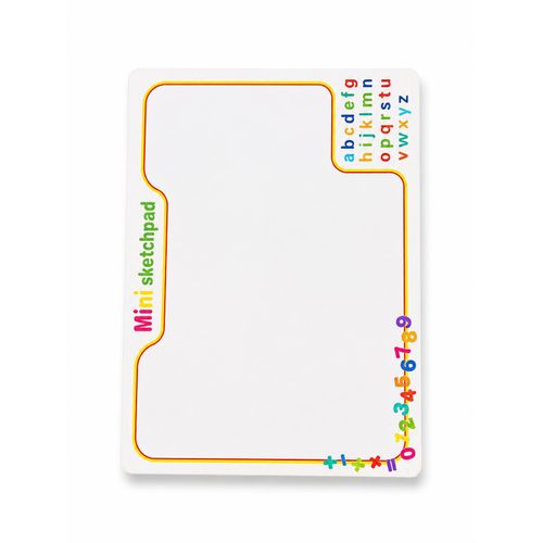 Generic Children's Educational Wooden Number Puzzle Board Set - image 2