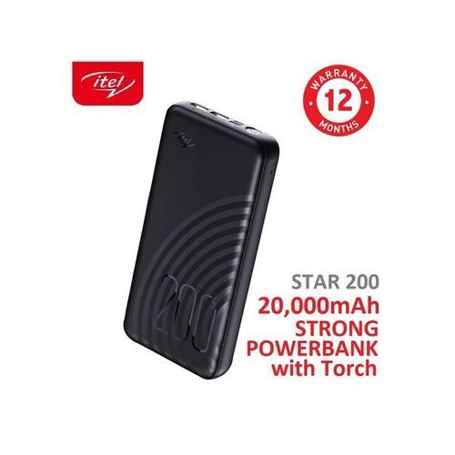 50000mAh Portable Fast Charging Power Bank,Dual USB OutputFast Charging  External Battery Pack Powerbank Power Bank for iPhone, iPad, Samsung Galaxy  and More 