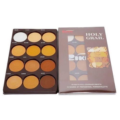 product_image_name-Fashion-Best quality makeup powder -1