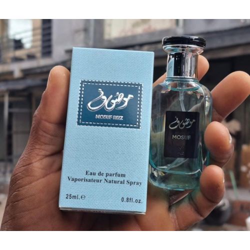product_image_name-Generic-MOSUF RIZZ EAU DE PARFUM 25ML-1
