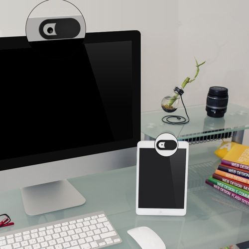 product_image_name-Generic-Webcam Cover For Laptops, PC, Tablets And Phone-3
