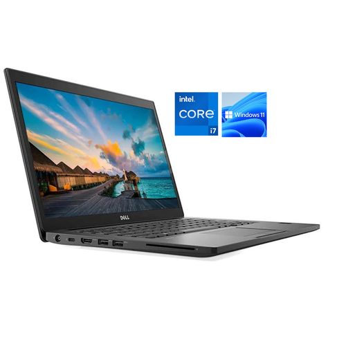 product_image_name-DELL-Latitude 7490 Laptop- Intel Core i7 - 512GB SSD/16GB RAM BACKLIGHT KEYBOARD- Windows 11 PRO+BAG-1