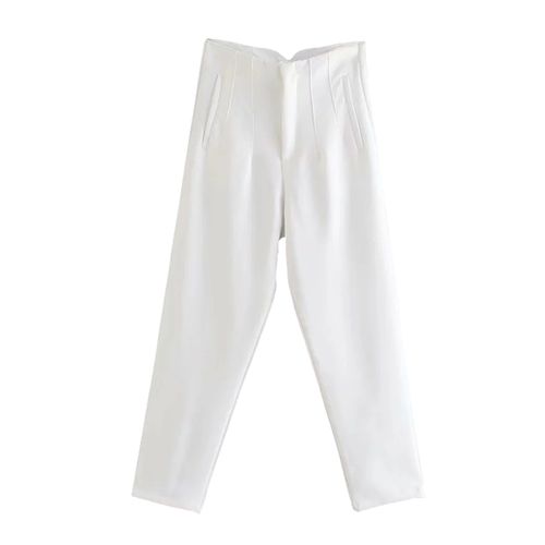 Women's Summer Trousers