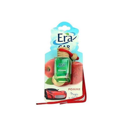 product_image_name-Era-Marine Magic In The Air X2-1