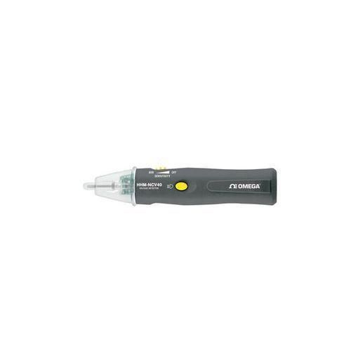 product_image_name-Omega Engineering-Non-Contact Voltage Detector With Adjustable Sensitivity-3