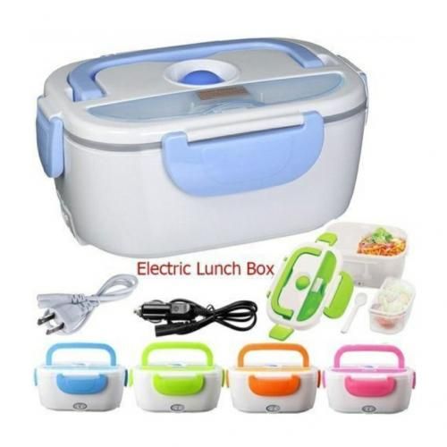 product_image_name-Generic-Food Grade Electric Lunchbox (Food Heater)-1
