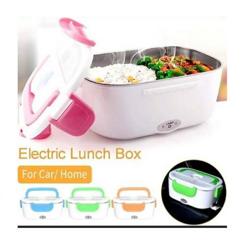 product_image_name-Generic-Food Grade Electric Lunchbox (Food Heater)-2