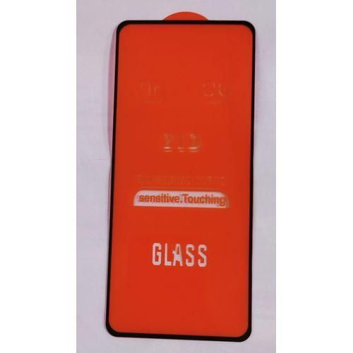 product_image_name-Generic-Tecno Camon 19 Pro /19 Screen Protector-1