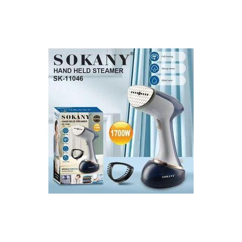 product_image_name-Generic-Sokany Hand Held Steamer-1