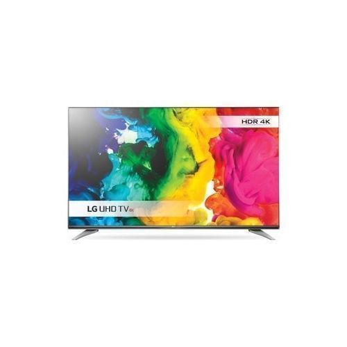 product_image_name-LG-50'' Inch Smart  4K UHD  AI Thin Q TV + Magic Remote-2