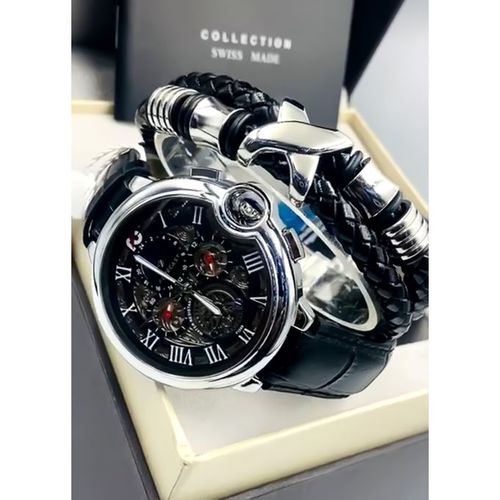Special one online wrist watch price