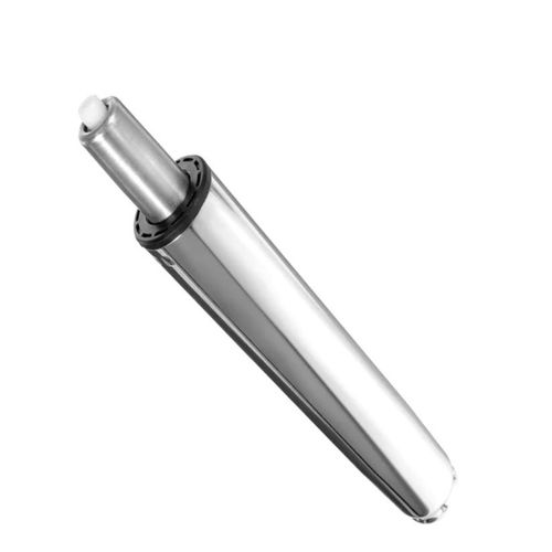 Generic Office Chair Replacement Hydraulic Lift Gas Cylinder - image 2