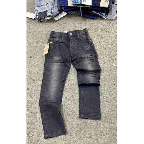 product_image_name-Fashion-Quality Stock Jeans Trousers-1