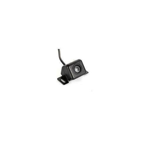 Hyundai ELANTRA 2012/2013 ANDROID NAVIGATION RADIO PLAYER+REVERSE CAMERA - image 4