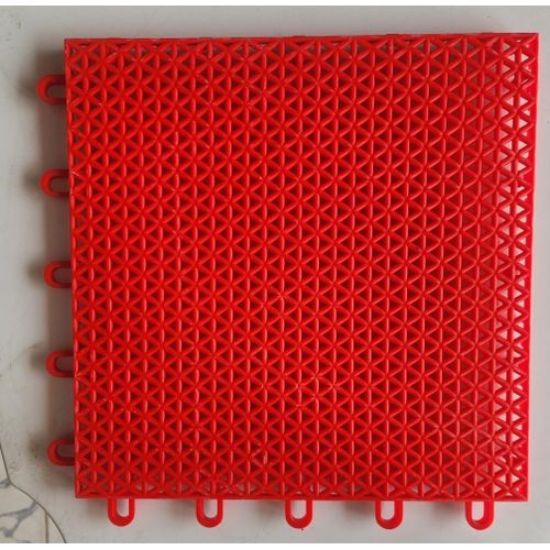 product_image_name-Generic-Indoor And Outdoor Suspension Assembling Plastic Floor Mats Waterproof Runway Kindergarten Floor Mats/sqm-3