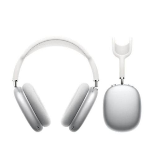 Generic P9 Wireless Bluetooth headphone - image 2
