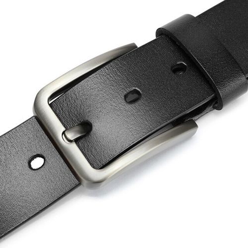 product_image_name-Fashion-100% Cow Leather Mens Belt For Men High Quality Three 2 And-1