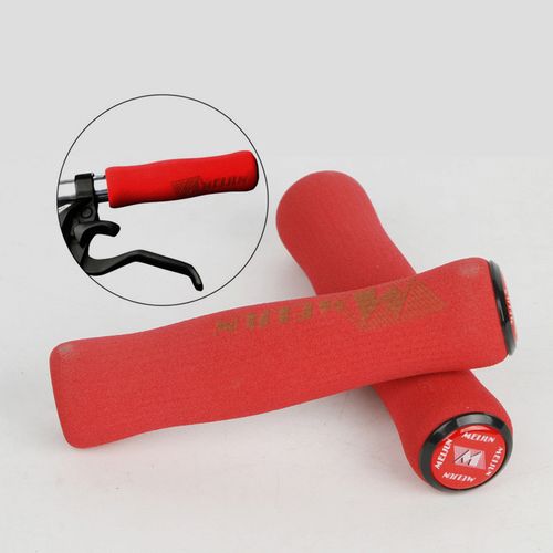 Mtb Bike Gauntlet Handle Bike Bicycle Handles Mtb Brake Handle