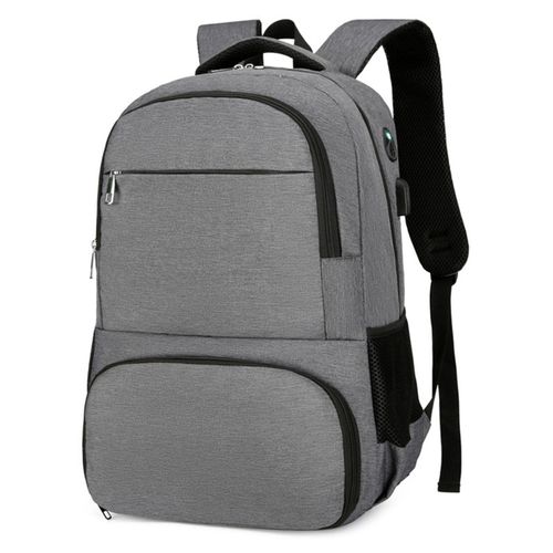 Insulated backpack lunch box clearance