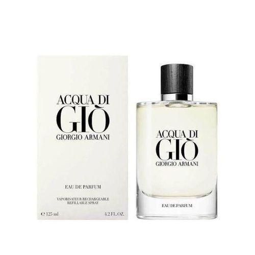 product_image_name-Fragrance Avenue-Eau De Parfum 100ml For Men-1