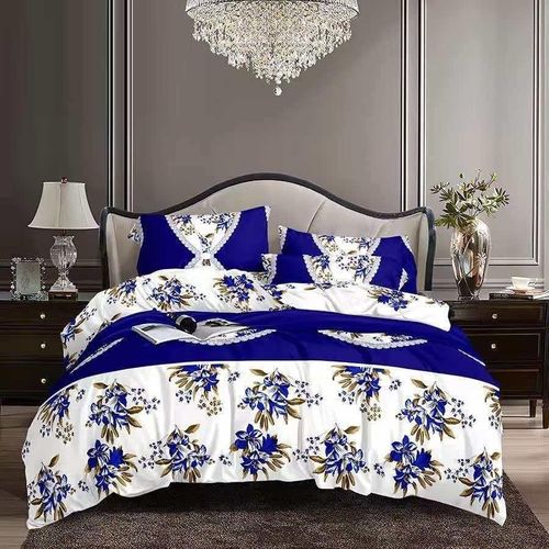 Bedding Sets BeddingSets quality bedsheets with pillow cases