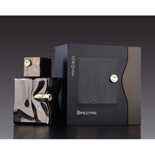 product_image_name-Fragrance Avenue-SPECTRE GHOST 100ML EDP-1