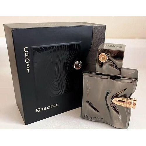 product_image_name-Fragrance Avenue-SPECTRE GHOST 100ML EDP-2