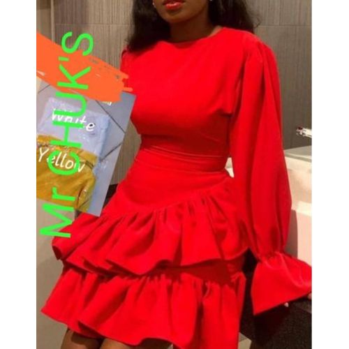 product_image_name-Fashion-Gorgeous and beautiful dress for ladies-1