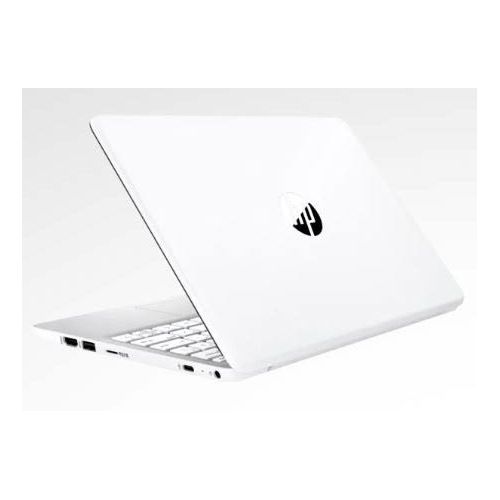 Hp  Stream - 11-ak1020nr 4gb Ram 32gb Ssd Windows 10