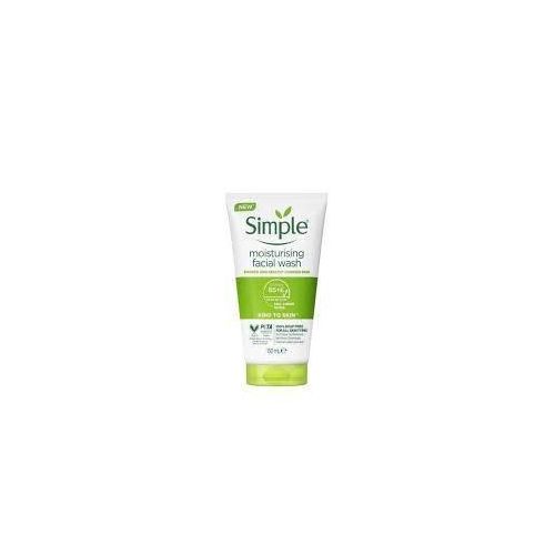 product_image_name-Simple-Moisturising Facial Wash-1