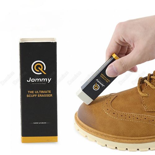 Shoe Cleaning Eraser Suede Sheepskin Matte Leather Fabric Shoes Care Clean  Brushes Rubber White Shoes Sneakers Boot Cleaner Care - AliExpress