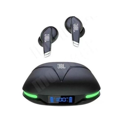 Generic Tune S20plus Bluetooth Earbuds