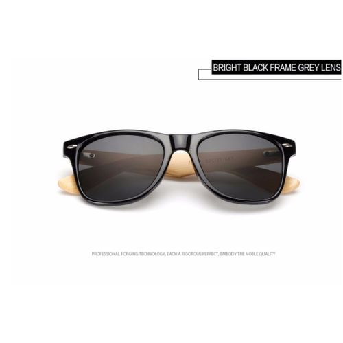 Fashion Bamboo Sunglasses | Jumia Nigeria