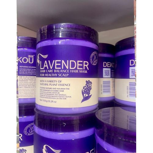 product_image_name-Deko-Lavender Hair Mask-1