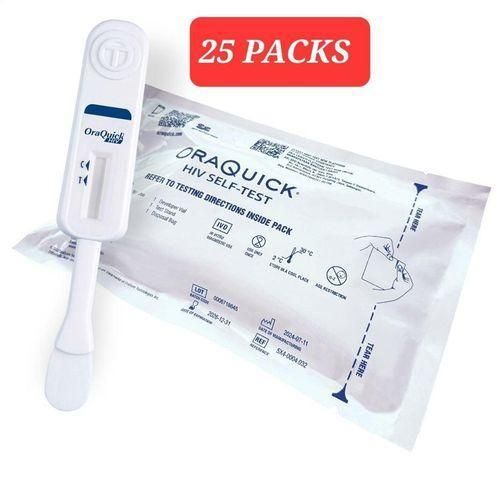 product_image_name-Generic-Oral Quick HIV oral test (25pcs)-1