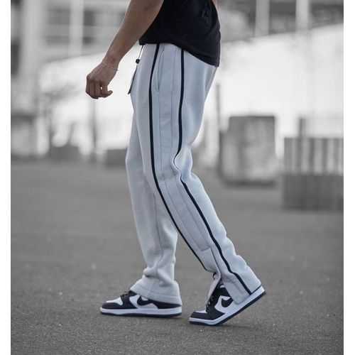 Fashion Element Air-Flex Gym Joggers