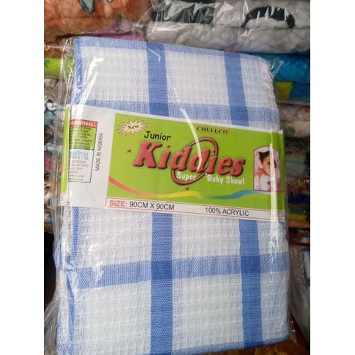 Baby shawl jumia 2025