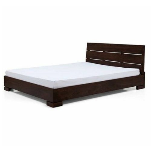 Generic Complete Bed Set With Vitafoam Mattress Lagos Ibadan