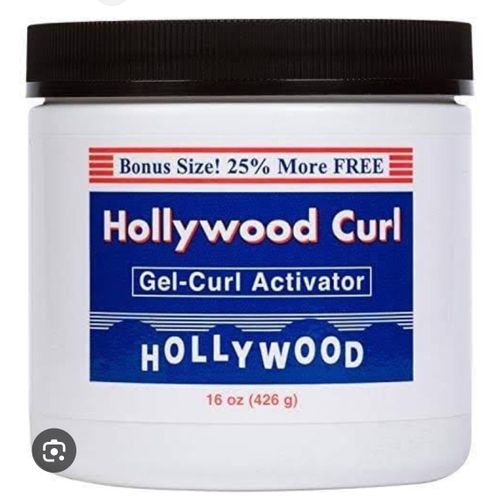 product_image_name-Hollywood-curl activator -1