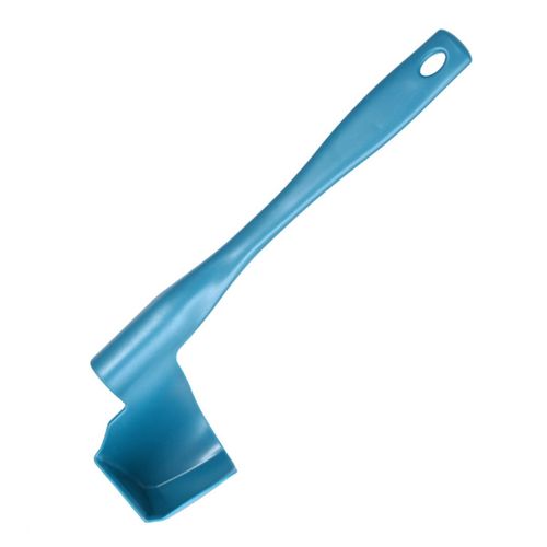 Generic Blender Spatula Revolvemix Kitchen Spatula Reduce for