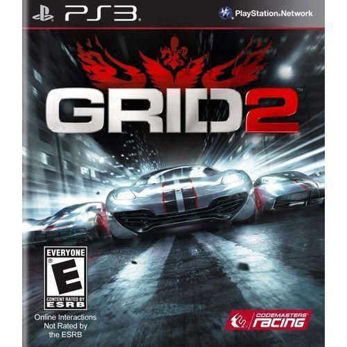 product_image_name-Playstation-Codemasters GRID 2 PS3-2