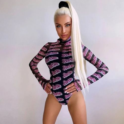 Sexy barbie girls outlet