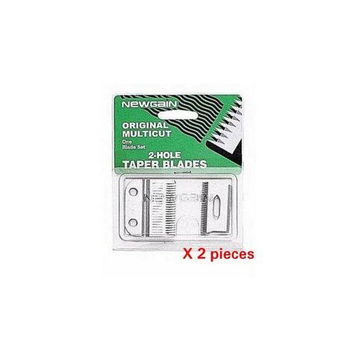product_image_name-Generic-Kiki New Gain New Gain 2-hole Taper Clipper Blade-1