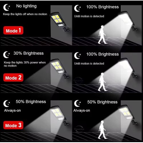 product_image_name-Generic-Solar street light -3