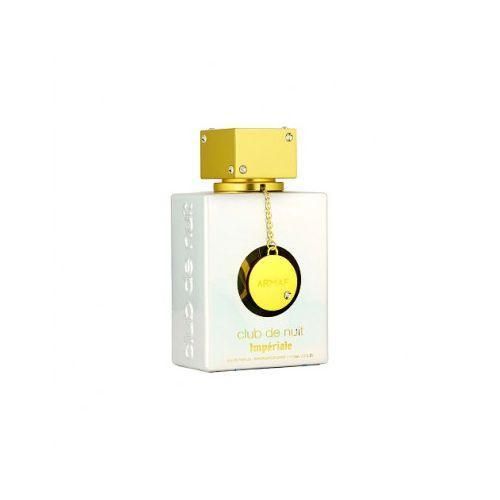 product_image_name-Armaf Sterling Perfums- CLUB DE NUIT IMPERIALE EDP-1