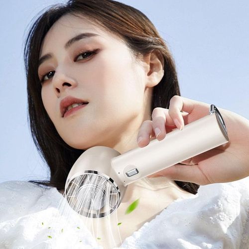 product_image_name-Generic-Portable Handheld Fan 1-2