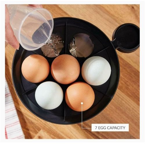 product_image_name-Andrew James-Transparent Electric Egg Cooker Boiler Maker Rapid Heating-4